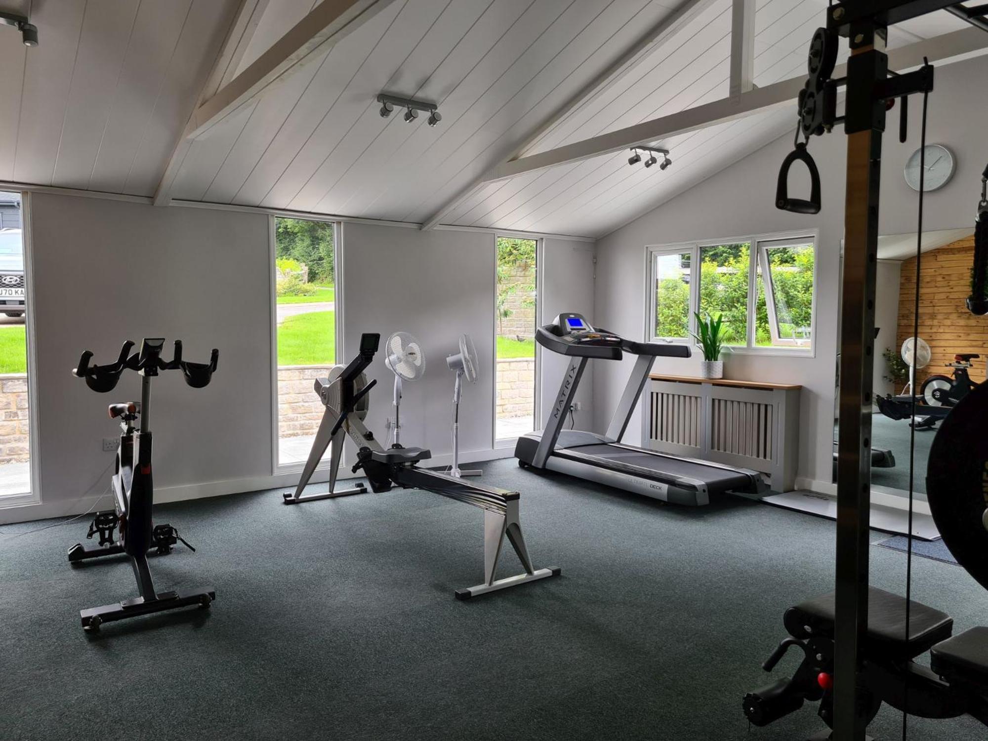 Rose Lodge, 21 Roadford Lake Lodges Lifton Екстер'єр фото