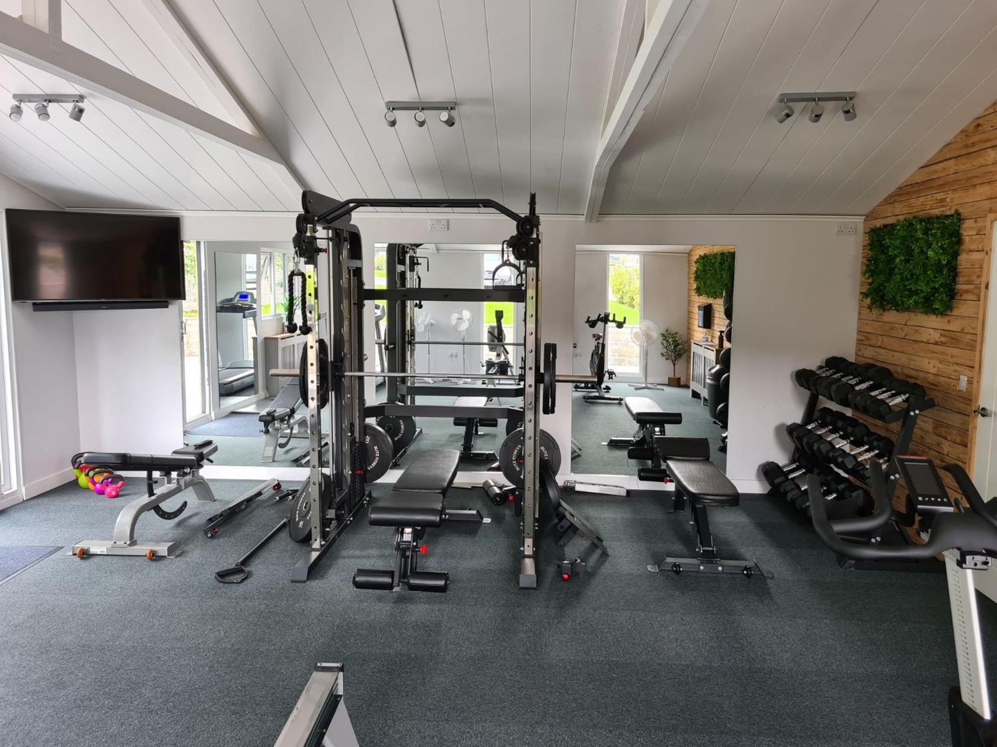 Rose Lodge, 21 Roadford Lake Lodges Lifton Екстер'єр фото